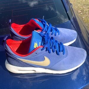 Nike Size 13